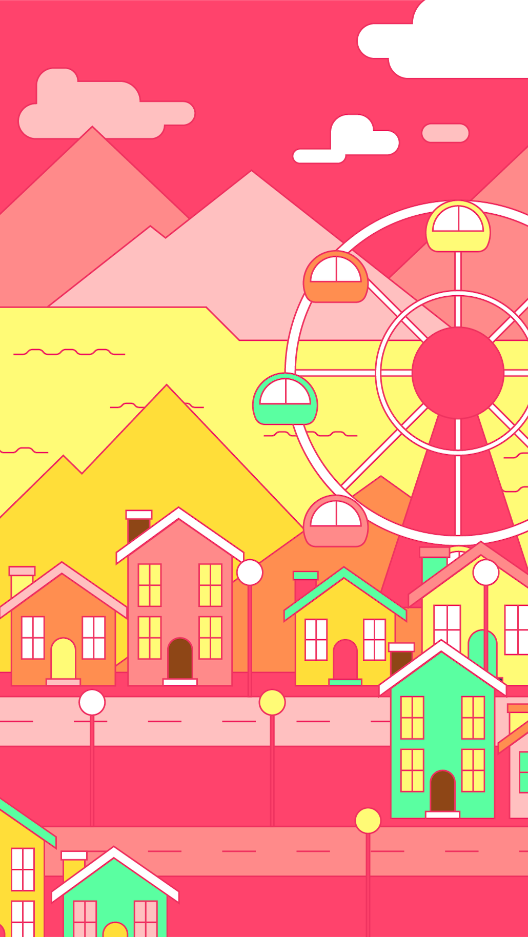 Color Scratch