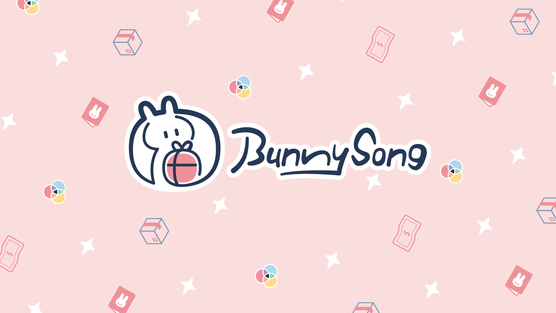 BunnySong