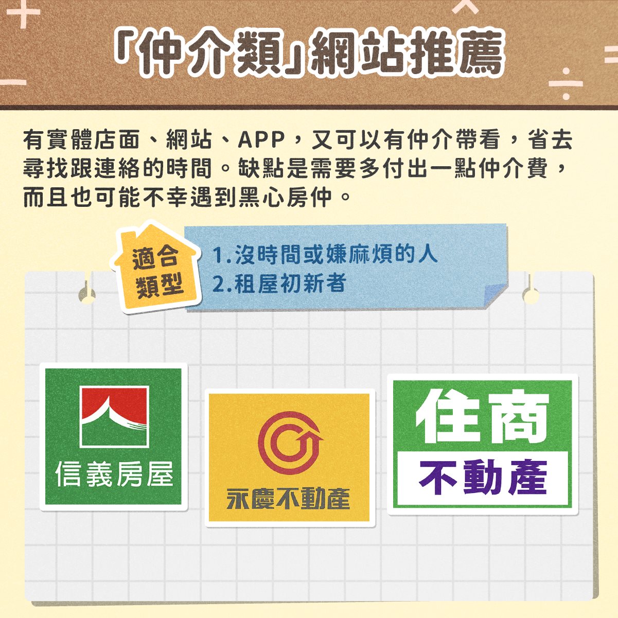 StockFeel_圖卡設計