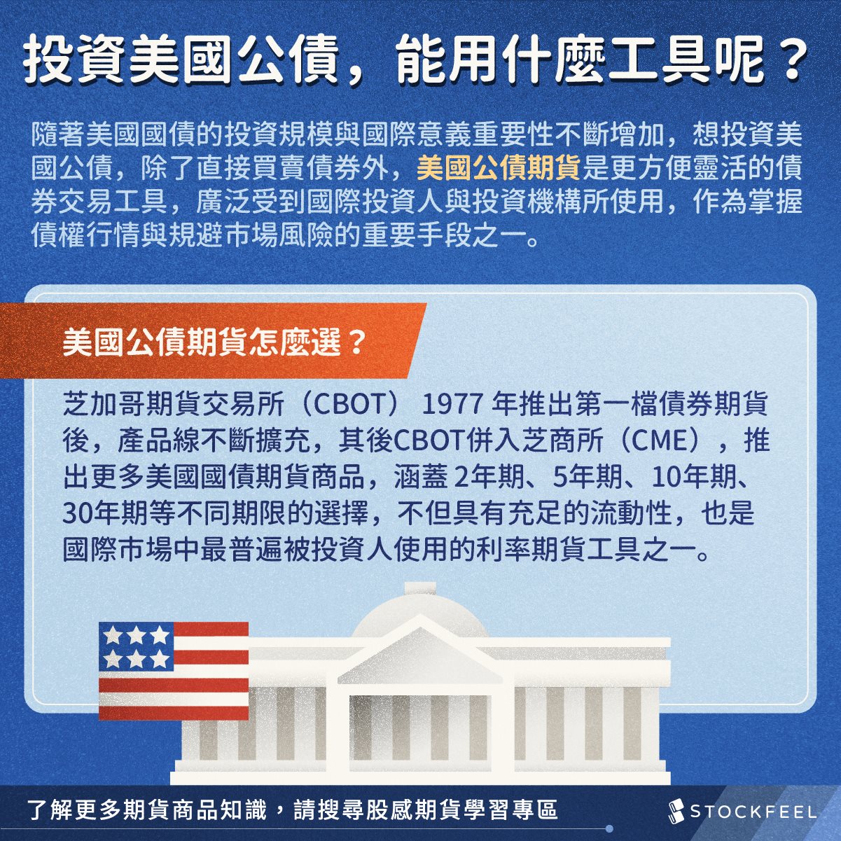 StockFeel_圖卡設計