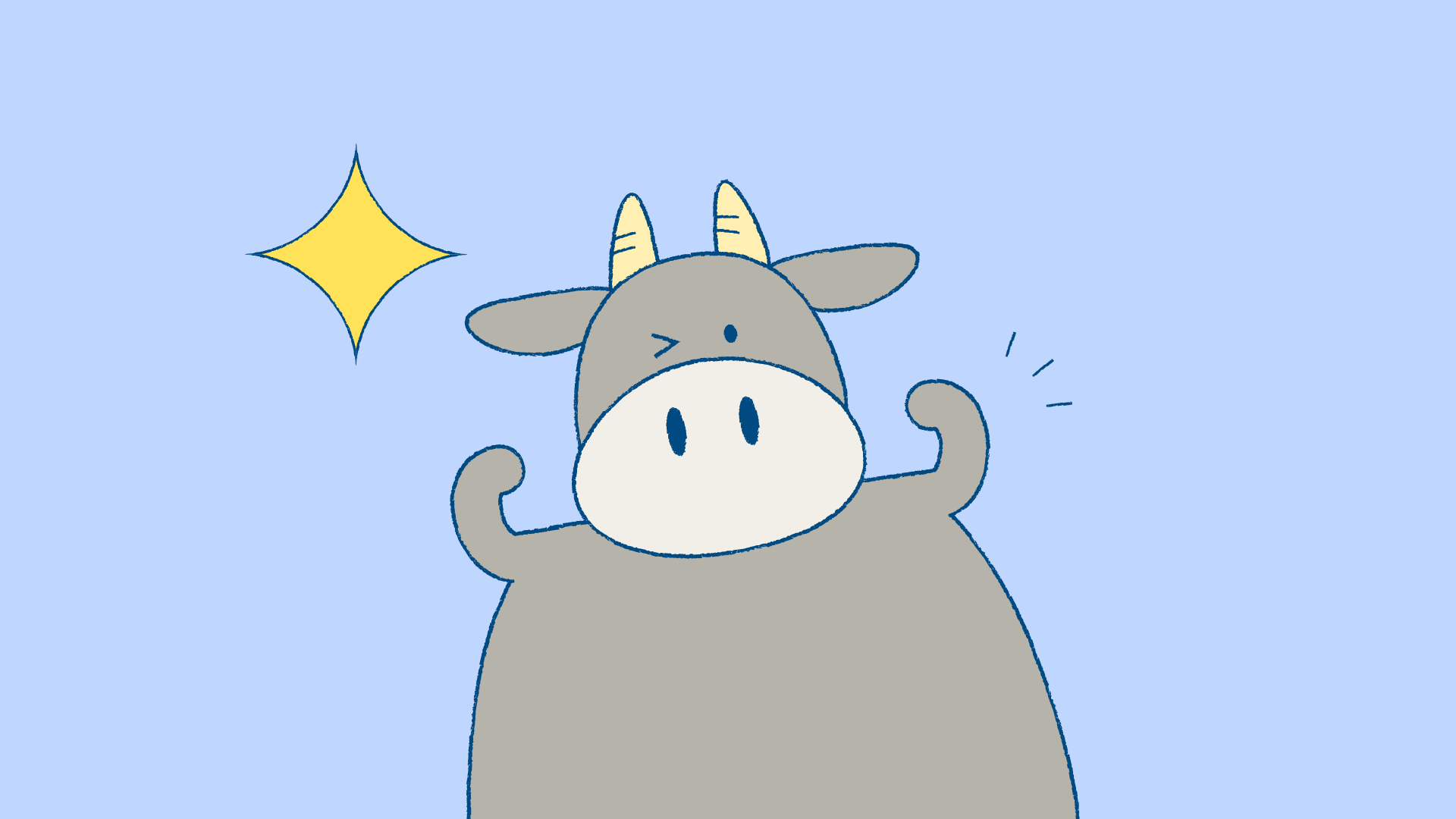 TANITA動畫